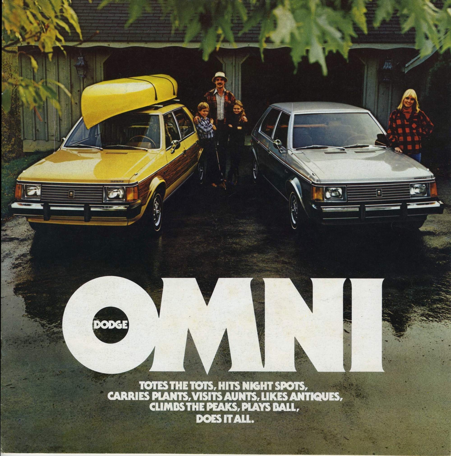 n_1978 Dodge Omni-00.jpg
